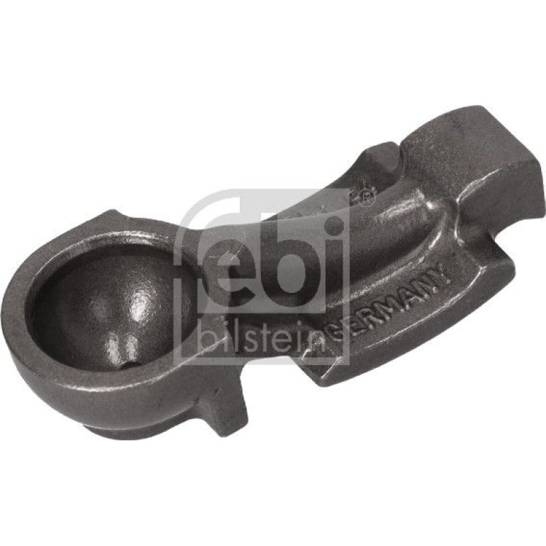 FEBI BILSTEIN Schlepphebel, Motorsteuerung 08400 FEBI BILSTEIN Schlepphebel, Motorsteuerung 08400