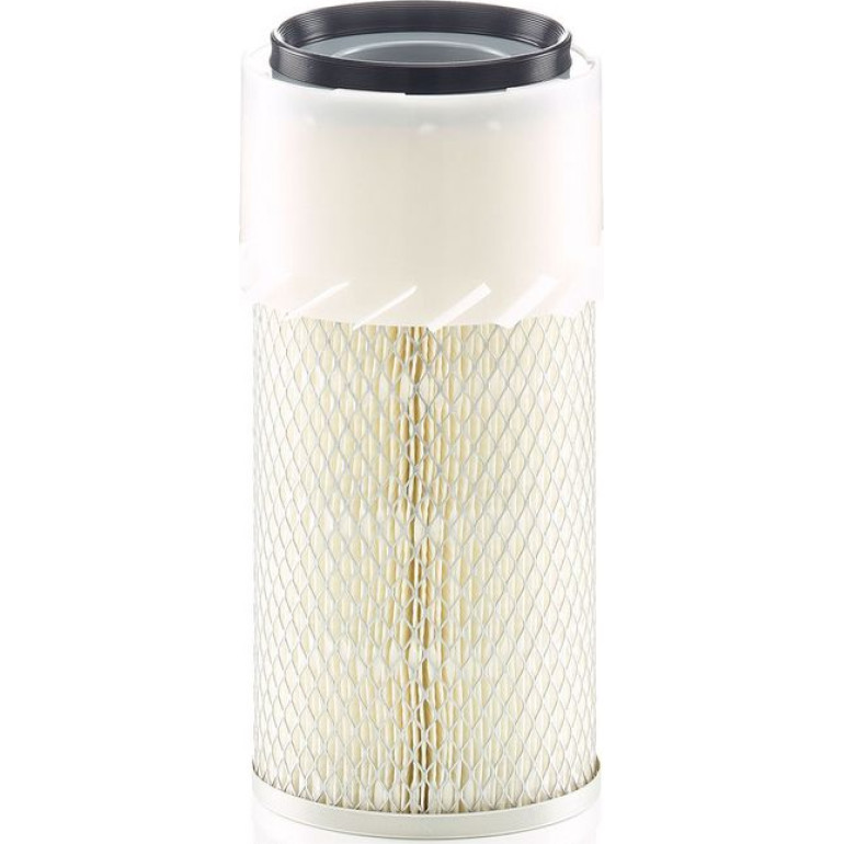 MANN-FILTER Luftfilter C 14 179 x