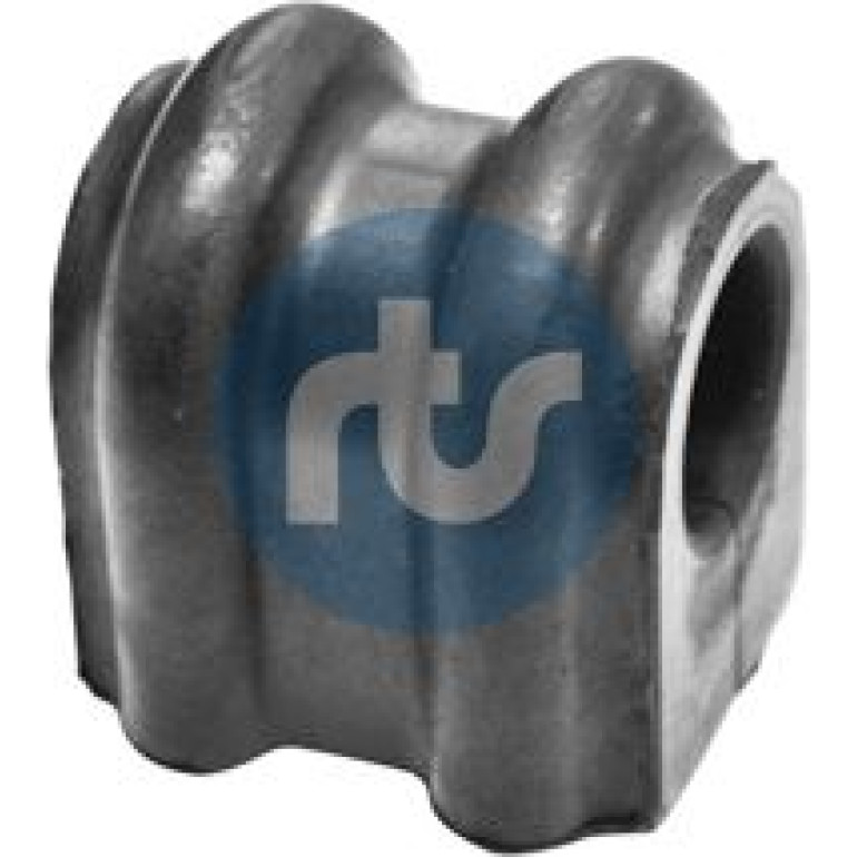 RTS Lagerung, Stabilisator 035-00130 RTS Lagerung, Stabilisator 035-00130