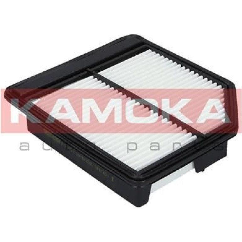 KAMOKA Luftfilter F211501 KAMOKA Luftfilter F211501