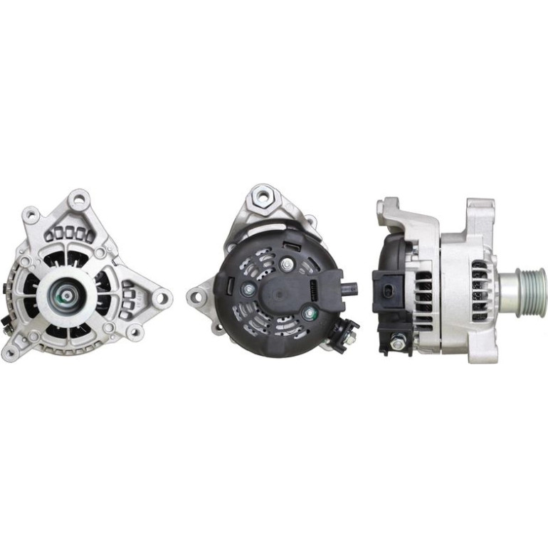 12V.Lima 2153331202