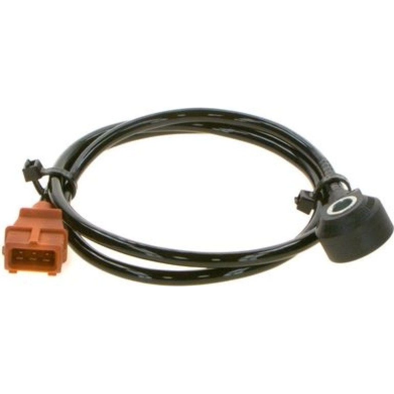 17 616 022 Klopfsensor 0 261 231 040 17 616 022 Klopfsensor 0 261 231 040