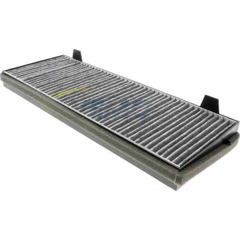 VEMO Filter, Innenraumluft V46-31-1008 VEMO Filter, Innenraumluft V46-31-1008