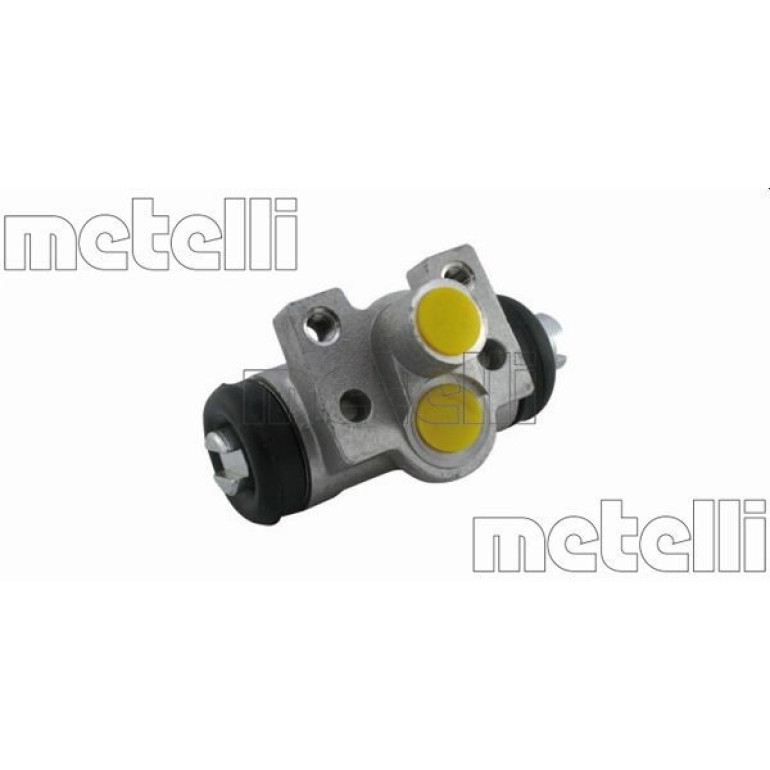 Radbremszylinder HA re 04-0826 Radbremszylinder HA re 04-0826