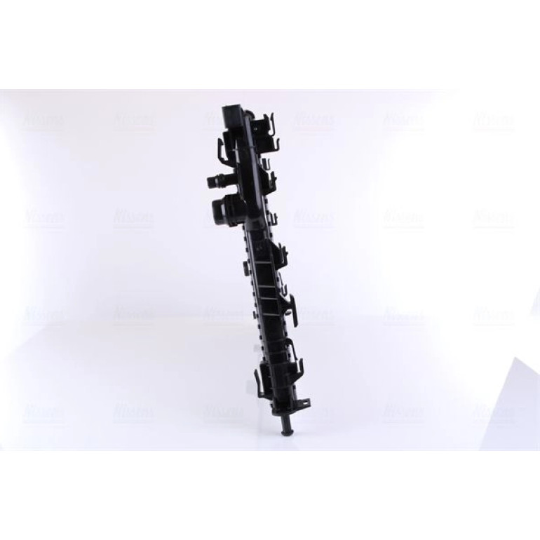 Wasserkühler PKW 66864 Wasserkühler PKW 66864