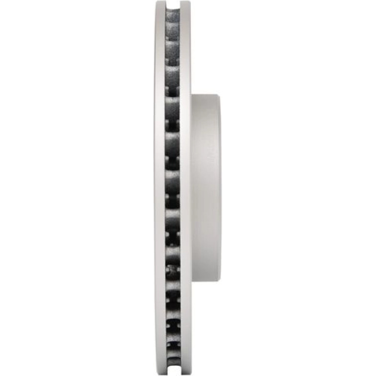 Bremsscheibe 0 986 479 C33 Bremsscheibe 0 986 479 C33