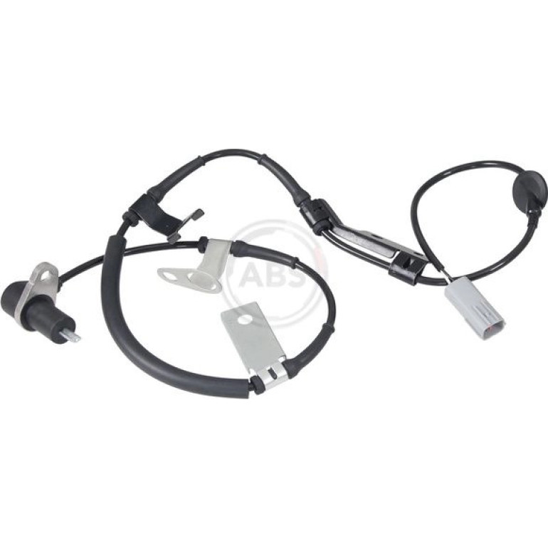 A.B.S. ABS Sensor 30953