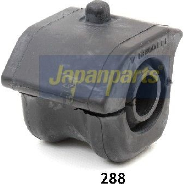 Lagerung - Radaufhängung Toyota P. Avensis 09- Le 23mm RU-288