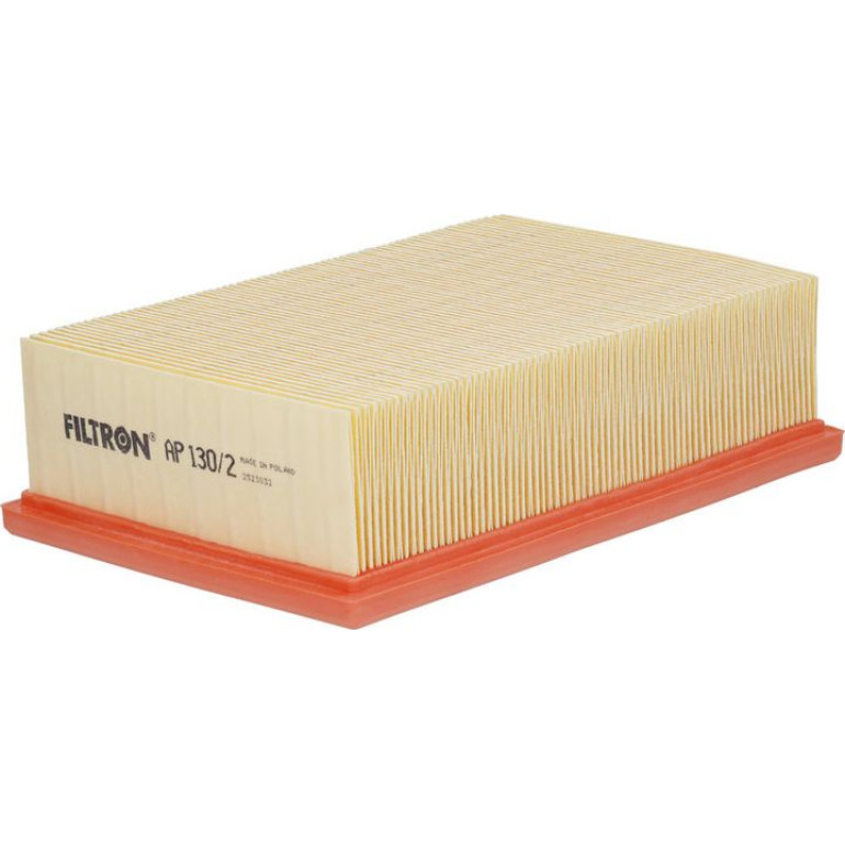 FILTRON Luftfilter AP 130/2