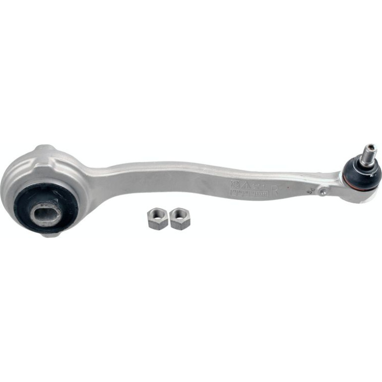 Querlenker re 35664 02 Querlenker re 35664 02
