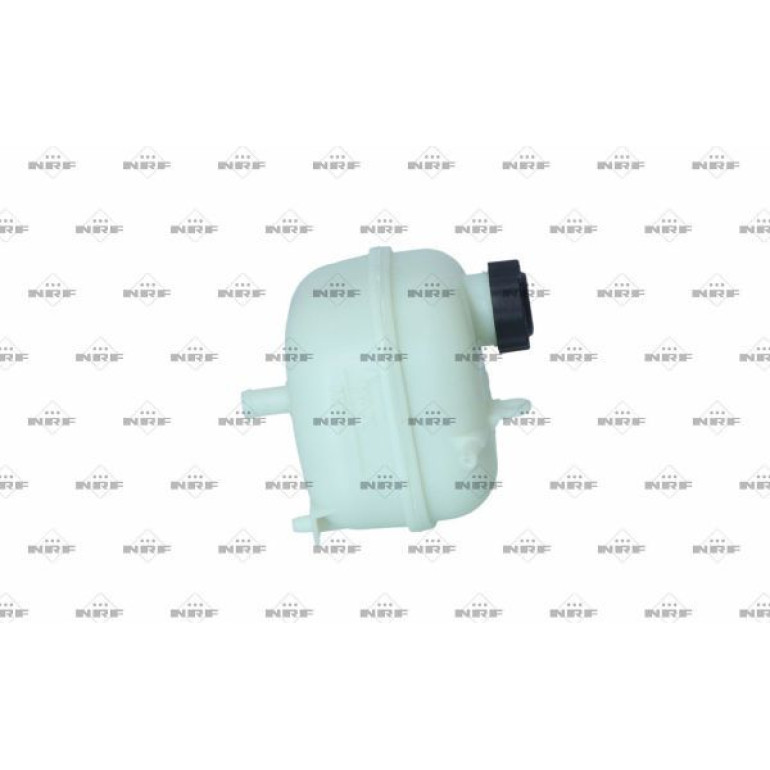 Ausgleichsbehälter, Kühlmittel 454041 Ausgleichsbehälter, Kühlmittel 454041