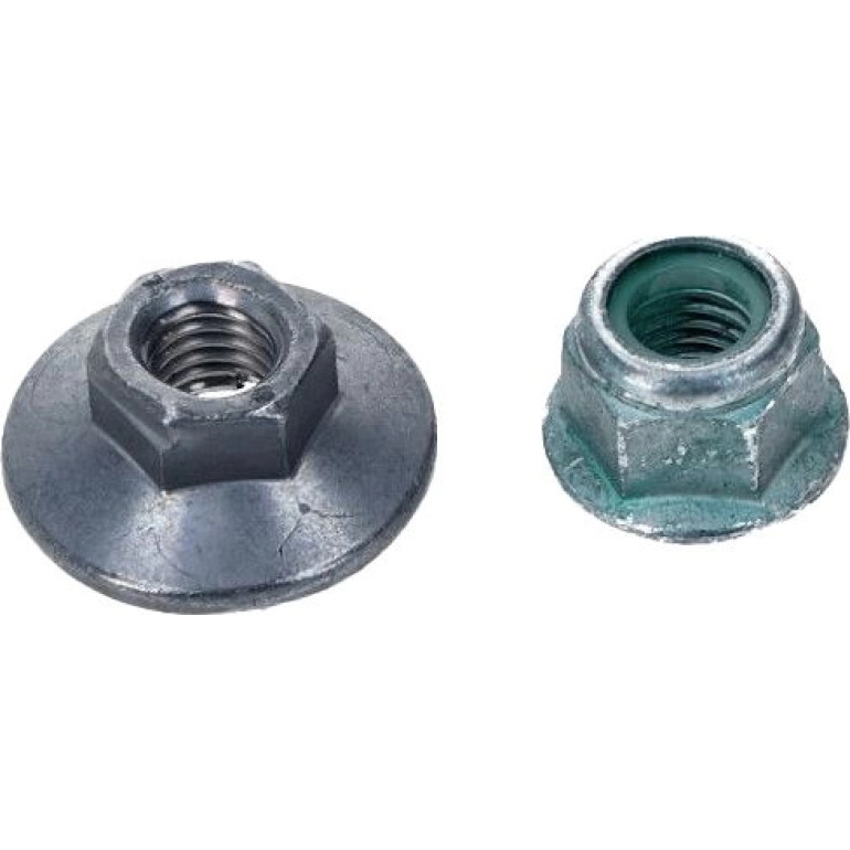 Stabilisator li/re 32010 01 Stabilisator li/re 32010 01