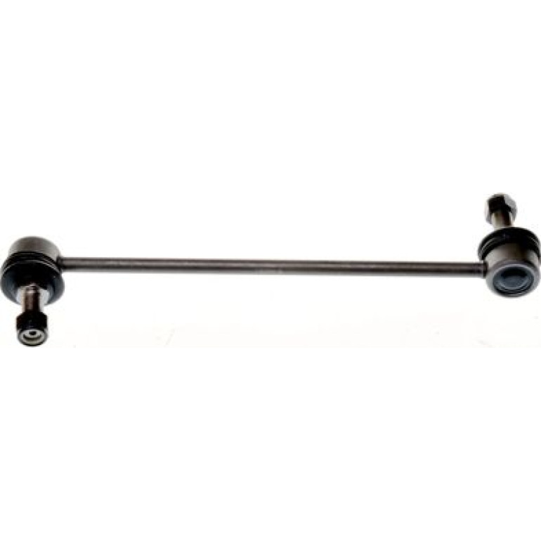DENCKERMANN Stabilisatorstange D140257 DENCKERMANN Stabilisatorstange D140257