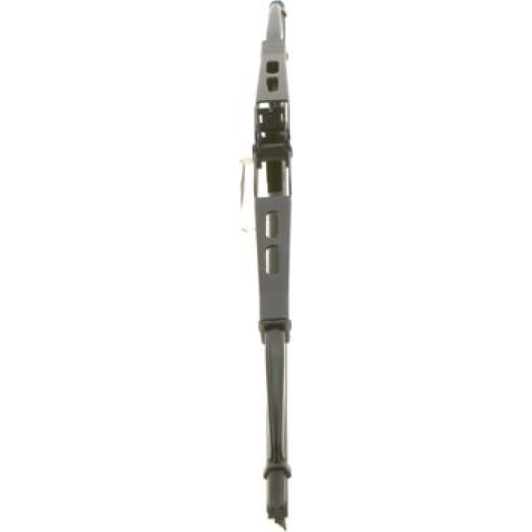 Bosch Heckscheibenwischer H384 3397015045 Bosch Heckscheibenwischer H384 3397015045