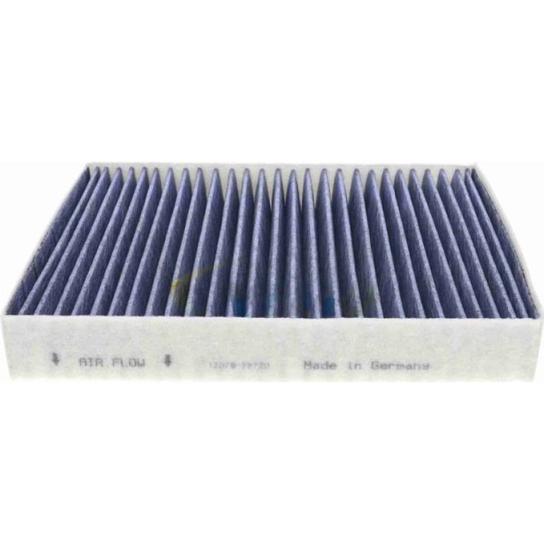 VEMO Filter, Innenraumluft V10-32-0006 VEMO Filter, Innenraumluft V10-32-0006