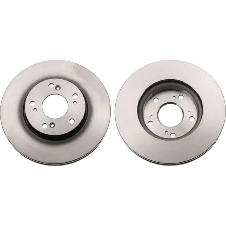 86 481 063 Bremsscheibe VA DF6527 86 481 063 Bremsscheibe VA DF6527