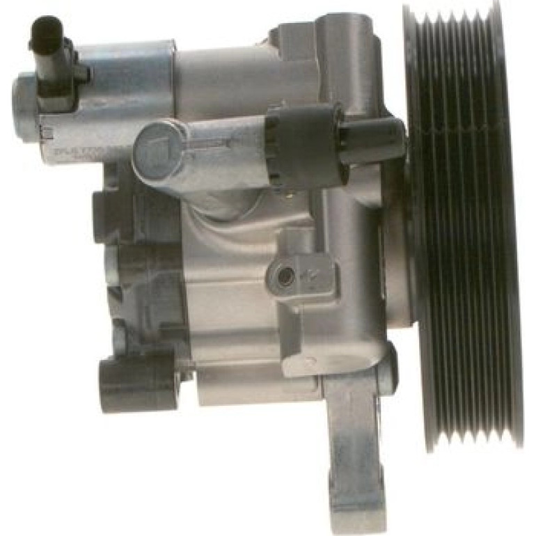 Servopumpe K S01 000 639 Servopumpe K S01 000 639