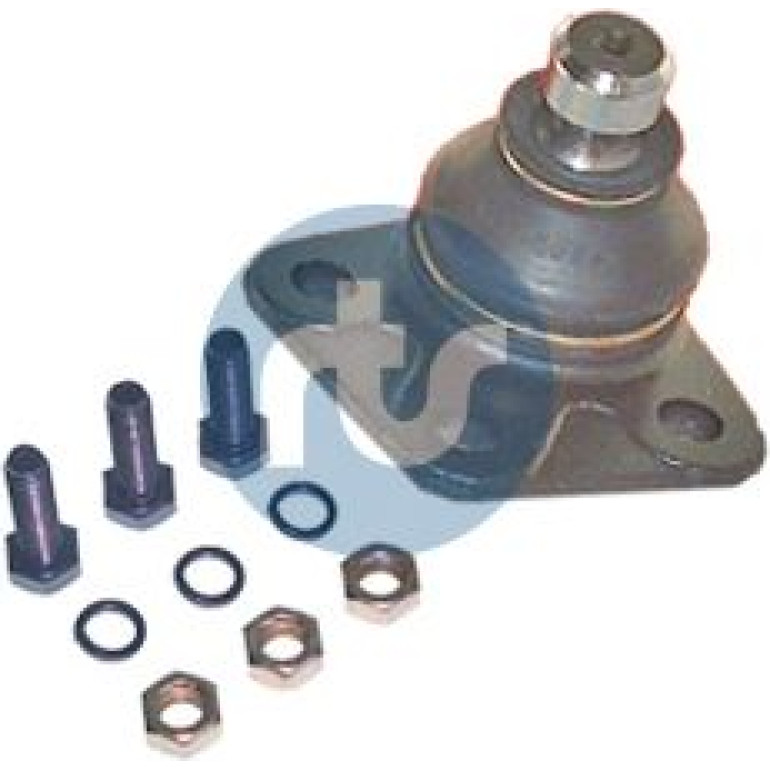 RTS Schulterklopfen 93-05303-056 RTS Schulterklopfen 93-05303-056