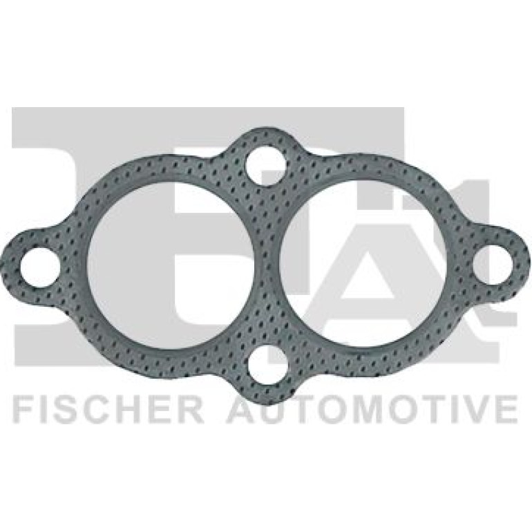 FA1 Auspuffdichtung 100-911 FA1 Auspuffdichtung 100-911