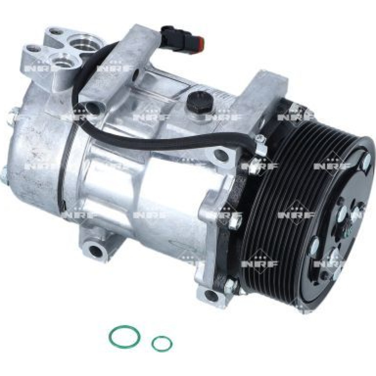 NRF Kompressor 32705