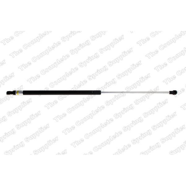 KILEN Gasfeder, Koffer-/Laderaum 424029 KILEN Gasfeder, Koffer-/Laderaum 424029