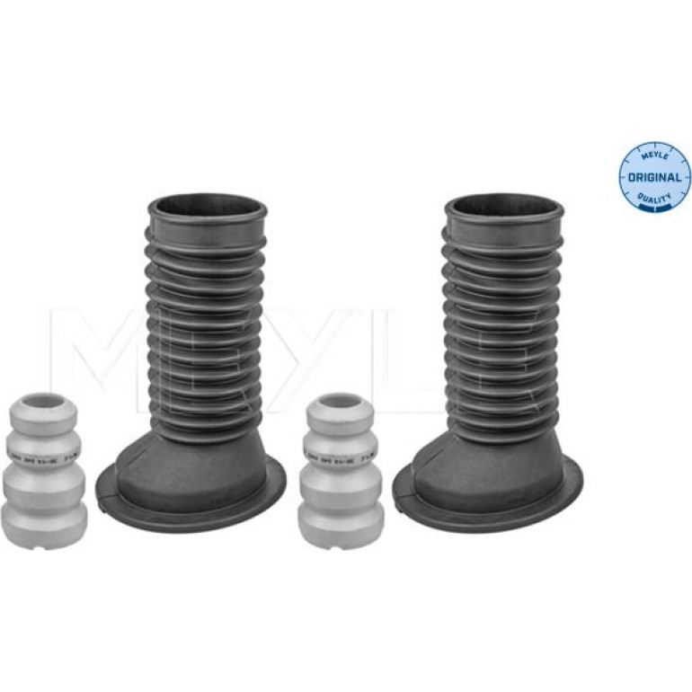 Staubschutzsatz VA 30-14 640 0005 Staubschutzsatz VA 30-14 640 0005