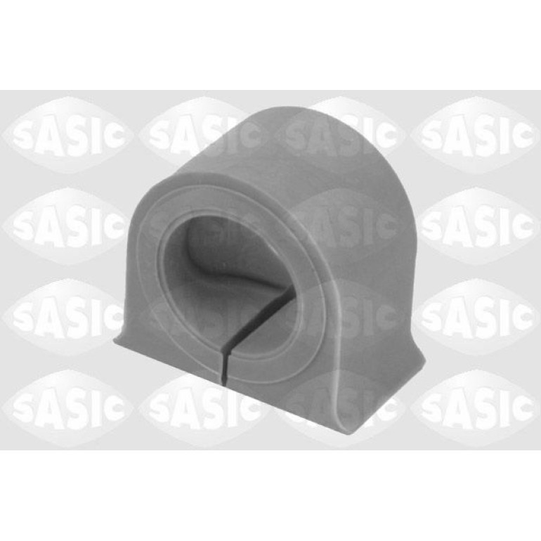 Buchse - Radaufhängung Renault T. Master, Opel Movano 98- Le/Pr 2304007 Buchse - Radaufhängung Renault T. Master, Opel Movano 98- Le/Pr 2304007