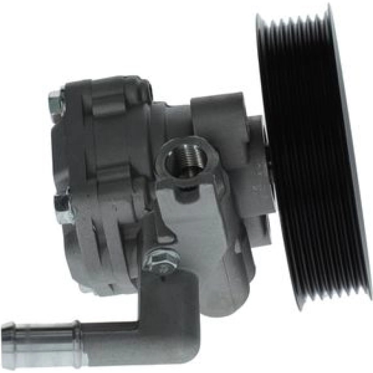 Bosch mechanische Servopumpe K S02 000 045 Bosch mechanische Servopumpe K S02 000 045