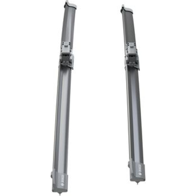 A004J BOSCH JET Blade unbeheizt 3397110004 A004J BOSCH JET Blade unbeheizt 3397110004