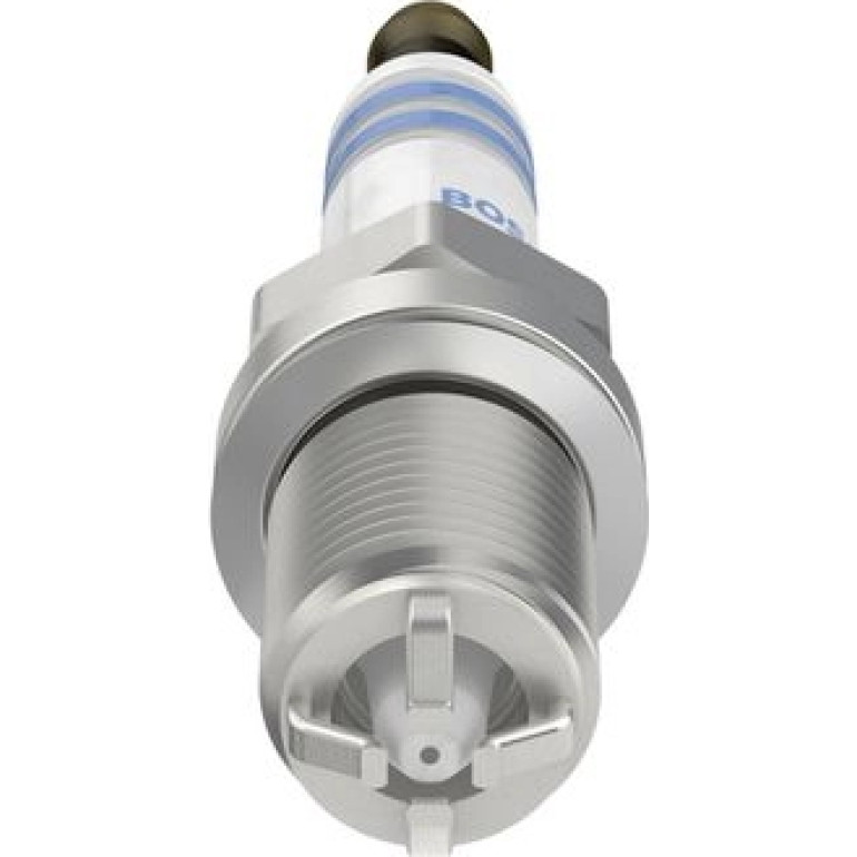 Zündkerze 0 242 236 562 Zündkerze 0 242 236 562
