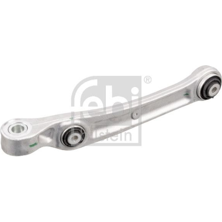 Lenker, Radaufhängung 175618 Lenker, Radaufhängung 175618