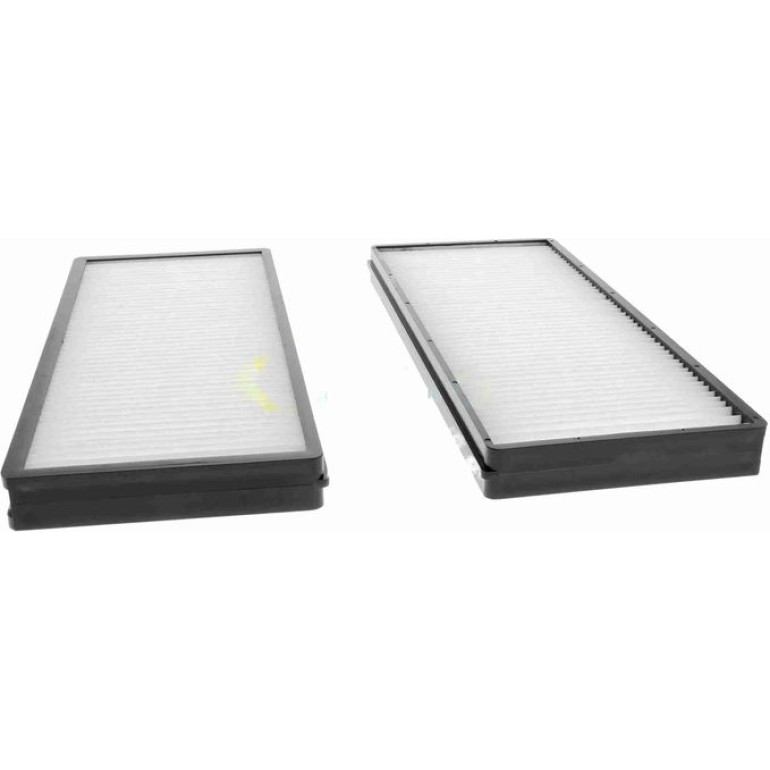 VEMO Filter, Innenraumluft V53-30-5001 VEMO Filter, Innenraumluft V53-30-5001