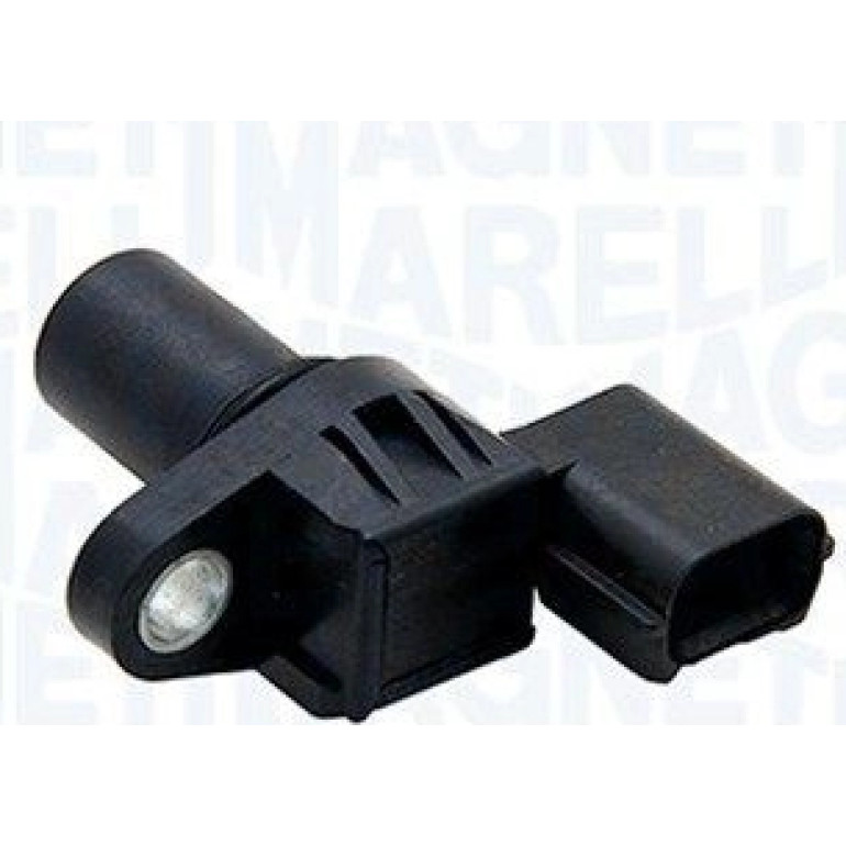 Sensor, Nockenwellenposition 64847137010 Sensor, Nockenwellenposition 64847137010