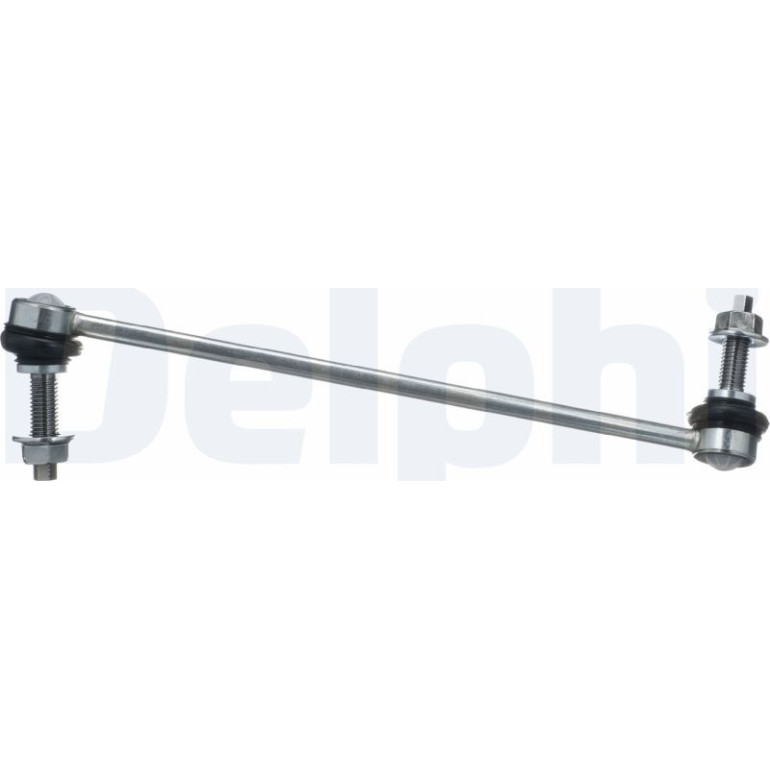 Stange/Strebe, Stabilisator TC5301