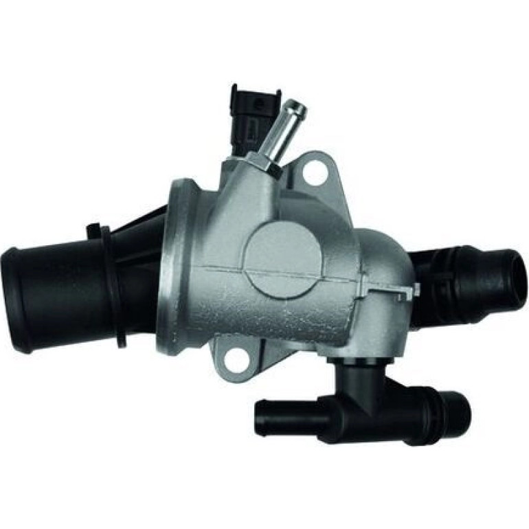 BEHR Thermostat, Kühlmittel TI 152 88 BEHR Thermostat, Kühlmittel TI 152 88