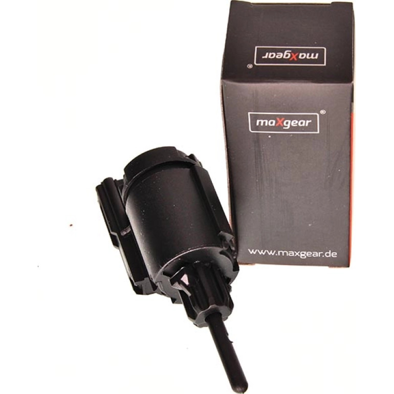 Maxgear 1J0945511D/MG Bremslichtschalter 50-0048 Maxgear 1J0945511D/MG Bremslichtschalter 50-0048