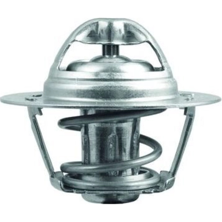 Thermostateinsatz mit Dichtung TX 196 83D Thermostateinsatz mit Dichtung TX 196 83D