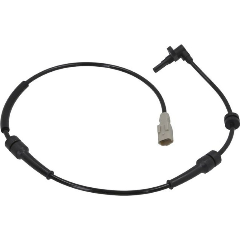 KAMOKA Sensor, Raddrehzahl 1060102 KAMOKA Sensor, Raddrehzahl 1060102