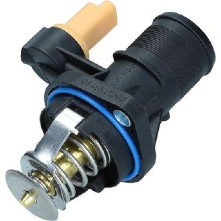 KAMOKA Thermostatgehäuse 7710273 KAMOKA Thermostatgehäuse 7710273