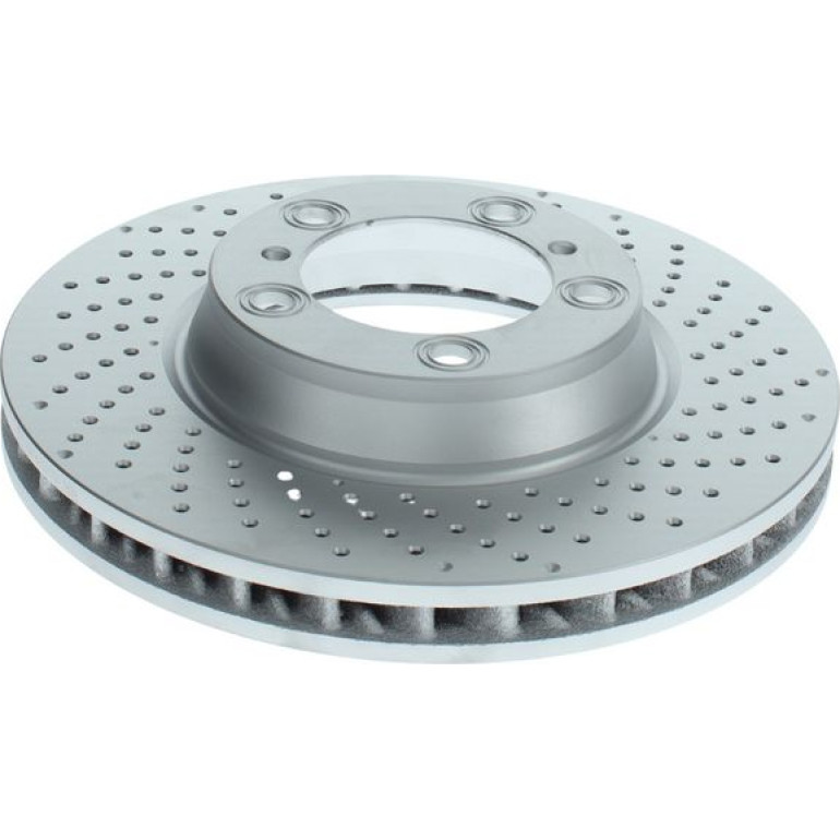 Bremsscheibe VA re 0 986 479 580 Bremsscheibe VA re 0 986 479 580