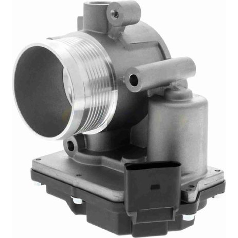 VEMO Drosselklappenstutzen V10-81-0084 VEMO Drosselklappenstutzen V10-81-0084