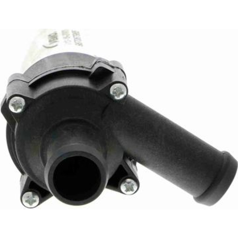 VEMO Halter, Zusatzwasserpumpe V99-16-0003