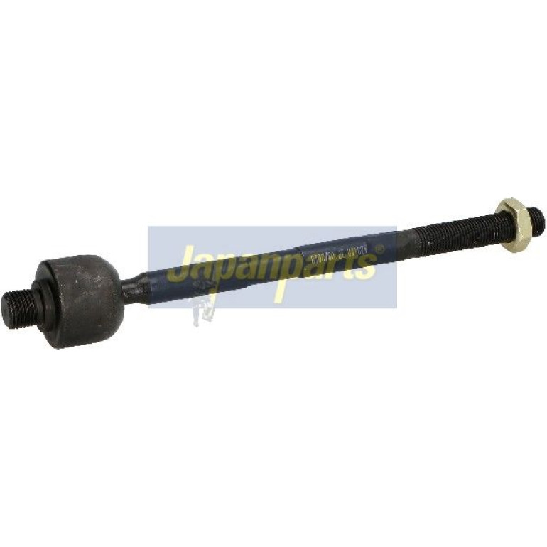 Gelenk - Lenkung Toyota Avensis 97-03 Le/Pr TI-2227 Gelenk - Lenkung Toyota Avensis 97-03 Le/Pr TI-2227