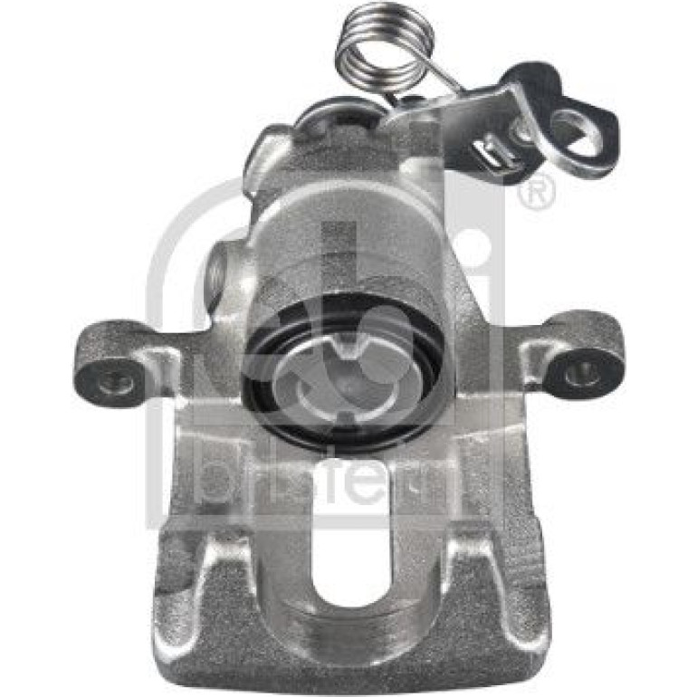 FEBI BILSTEIN Bremssattel 178457 FEBI BILSTEIN Bremssattel 178457