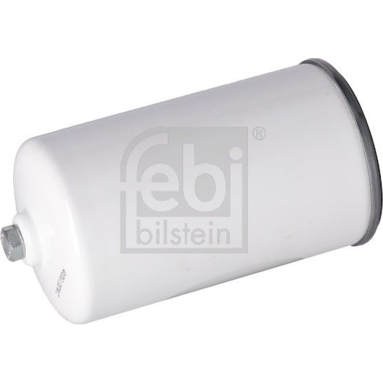 febi Kraftstofffilter 35355 febi Kraftstofffilter 35355
