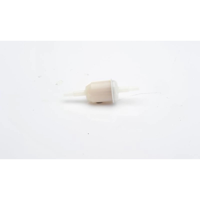Kraftstofffilter 0 450 904 058 Kraftstofffilter 0 450 904 058