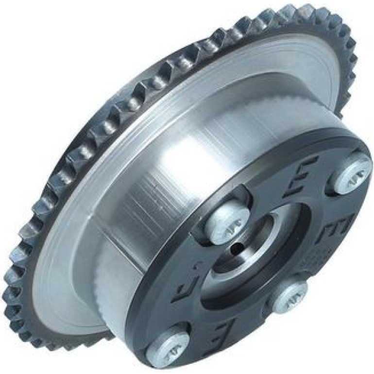 KAMOKA Nockenwellenversteller RV021