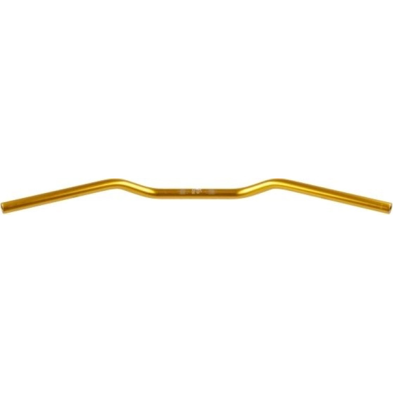 Lenker Alu gold MCL100G Lenker Alu gold MCL100G