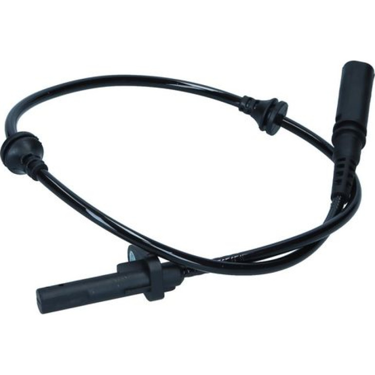 KAMOKA Sensor, Raddrehzahl 1060797 KAMOKA Sensor, Raddrehzahl 1060797