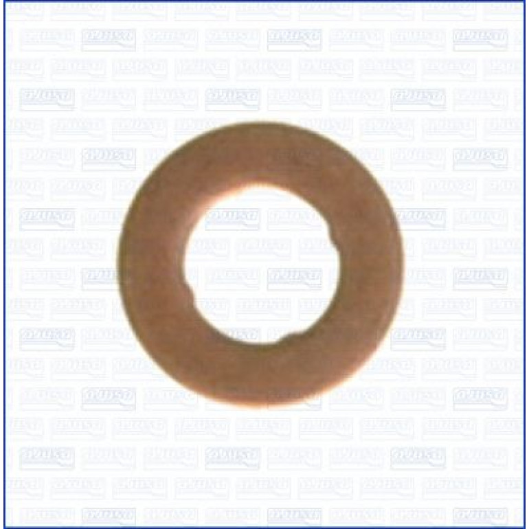 Dichtring, D Senhalter 01156000 Dichtring, D Senhalter 01156000